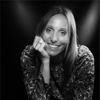 Celine Guiot