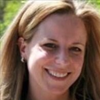Janie Kerwin
