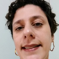 Marcia Munhoz