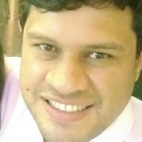 Henrique Coelho