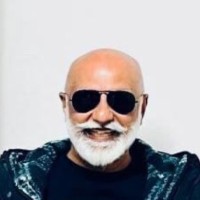 VISHAL KAKAR