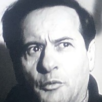 Jeffrey Motata