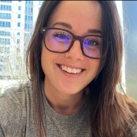 Sara Connell, Lmhc