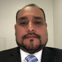 Luis Alberto Sánchez Solano