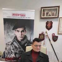 Vincenzo Mormile