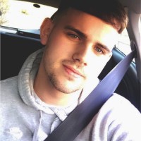 Sonny Jones