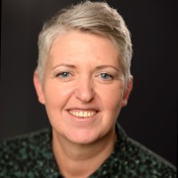 Erica Booman