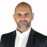 Maher Hamza