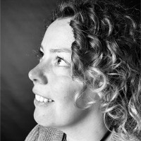 Marijntje Knapen