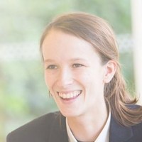 Samantha Ogden