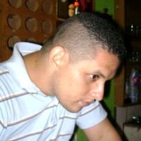 John Fredy Enciso Mosquera
