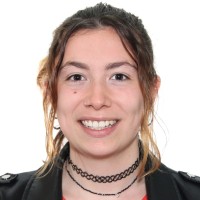 Ana López Bataller