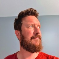 Bryan Hulten-Stroop