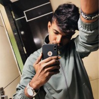 Arjun Thakur
