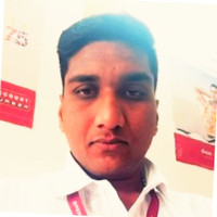 Vipul Rohit