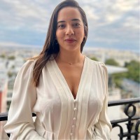 Aïcha Bourhanzour