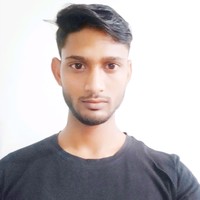 Mohd Jishan