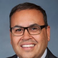 Carlos Payan