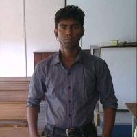 Pradip Roy