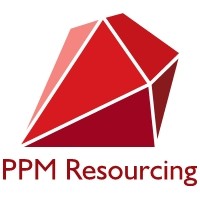 Resourcing Team PPM Resourcing
