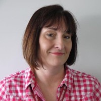 Helen Hoban