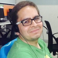 Ravi Rajnani