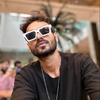 Vishal Gupta