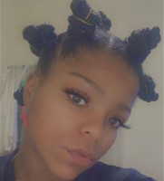 Brittany Johnson