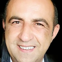 JABER KORAICH