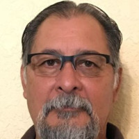 Erasmo Solis