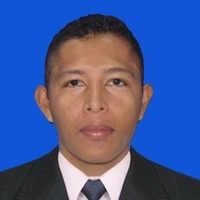 Andrés Díaz Ávila