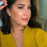 Miriam Ezzeddine