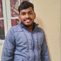 Vikas Rc