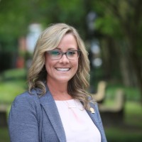 Lauren Acey
