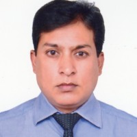 saiful sikder