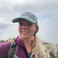 Jennifer Wright