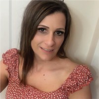Tricia Tracy