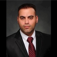 Muhannad Hussein, P.E., Pmp