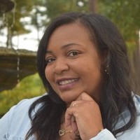 Briana Johnson