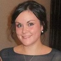 Clare Barry