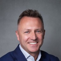 Jakub Bielecki