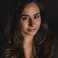 Francesca Moceri