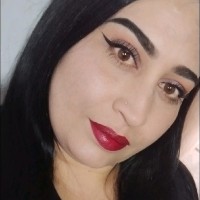 Yulieth Toror