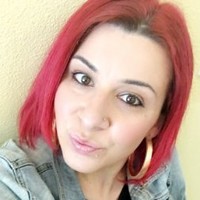 Amber Ledet