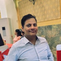 Gaurav Shukla