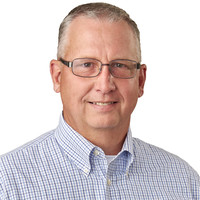 Clark Sisson