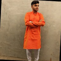 Ritesh Thakarani