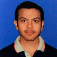 Shubham Singh