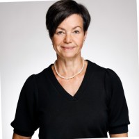 Susanne Stein