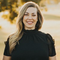 Melanie Mcbee